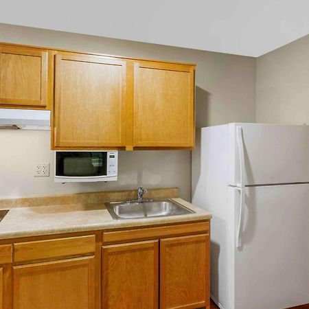 Extended Stay America Select Suites - Provo - American Fork Ліхай Екстер'єр фото