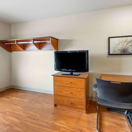 Extended Stay America Select Suites - Provo - American Fork Ліхай Екстер'єр фото