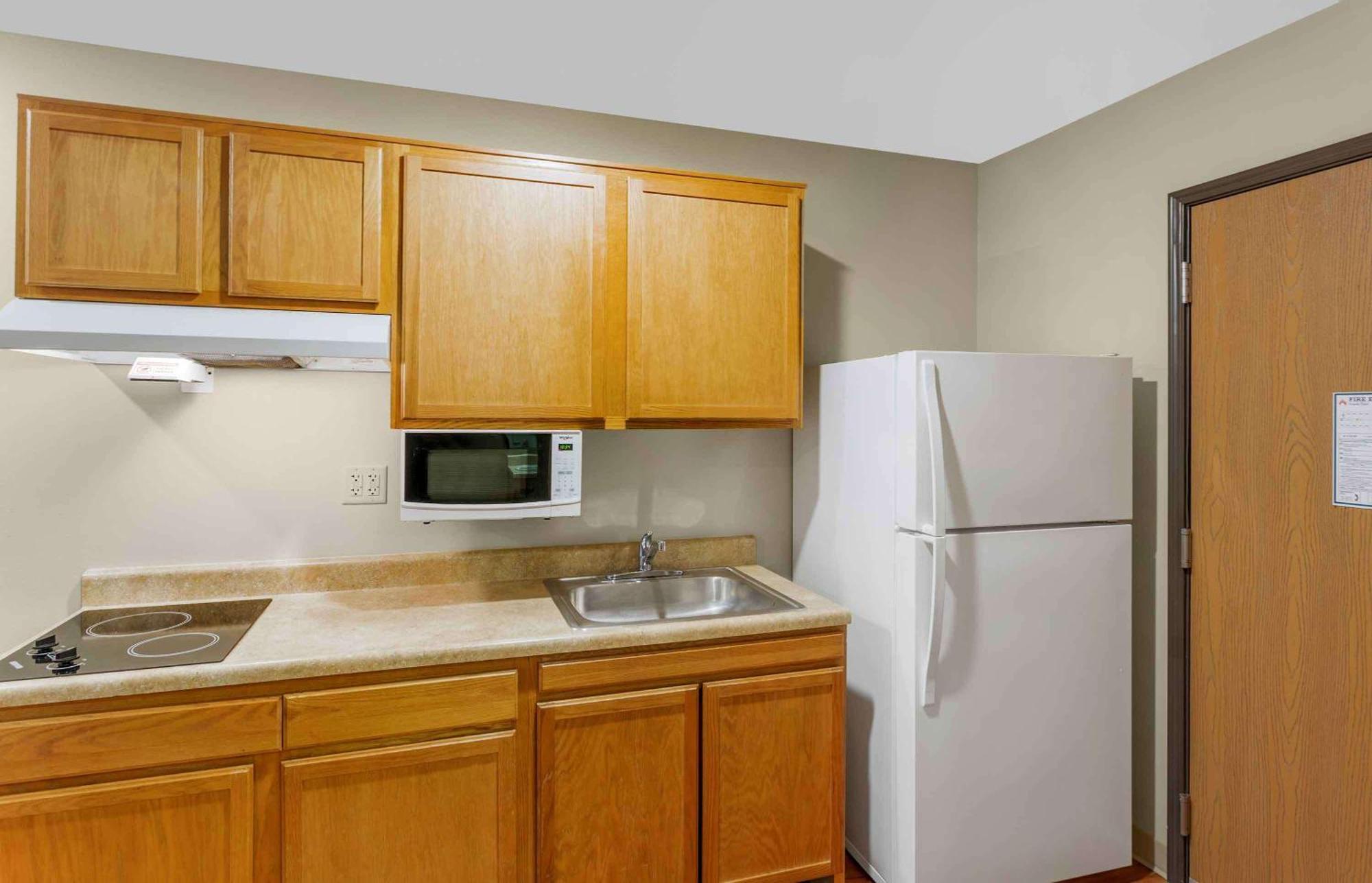 Extended Stay America Select Suites - Provo - American Fork Ліхай Екстер'єр фото
