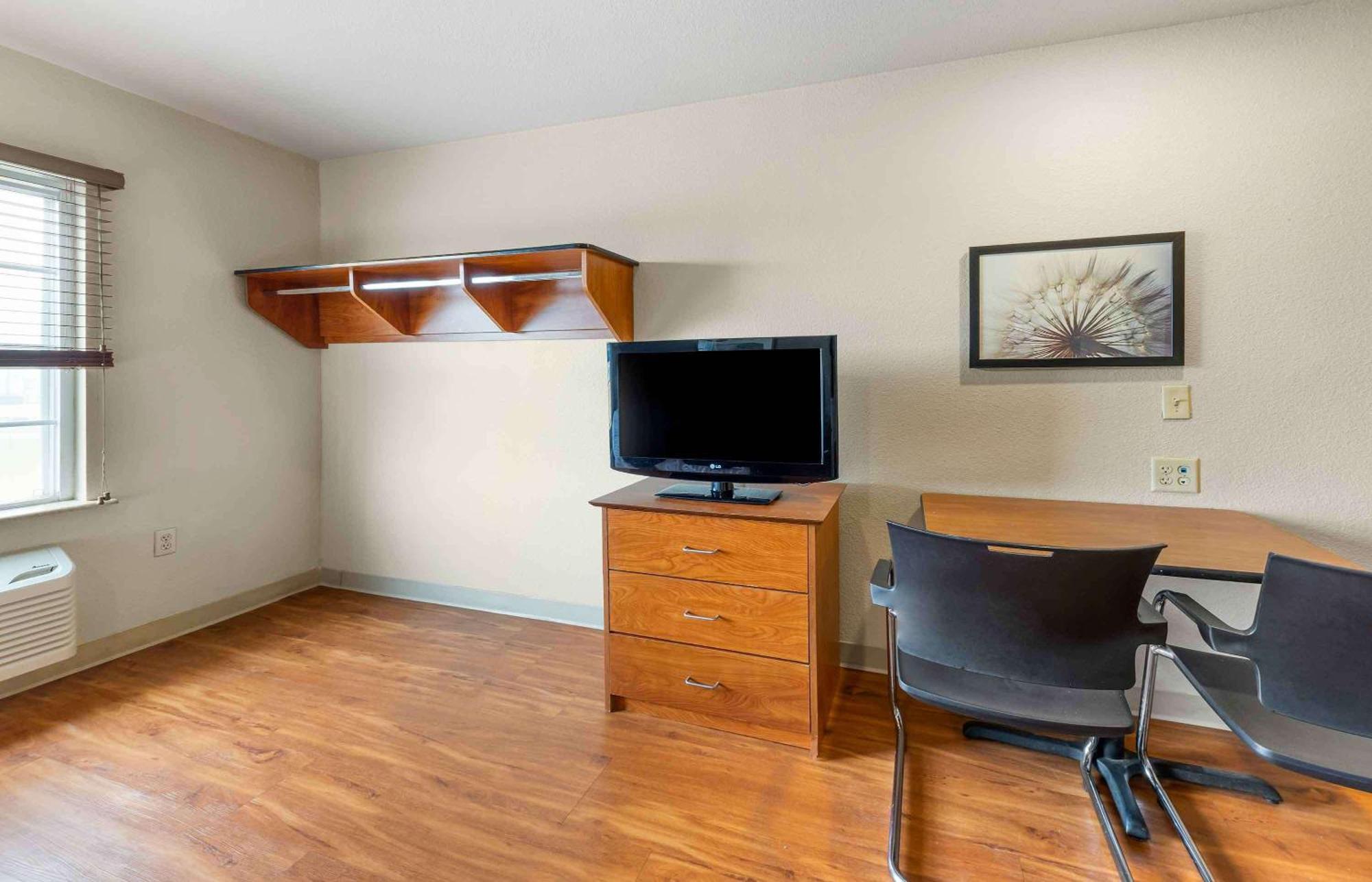 Extended Stay America Select Suites - Provo - American Fork Ліхай Екстер'єр фото