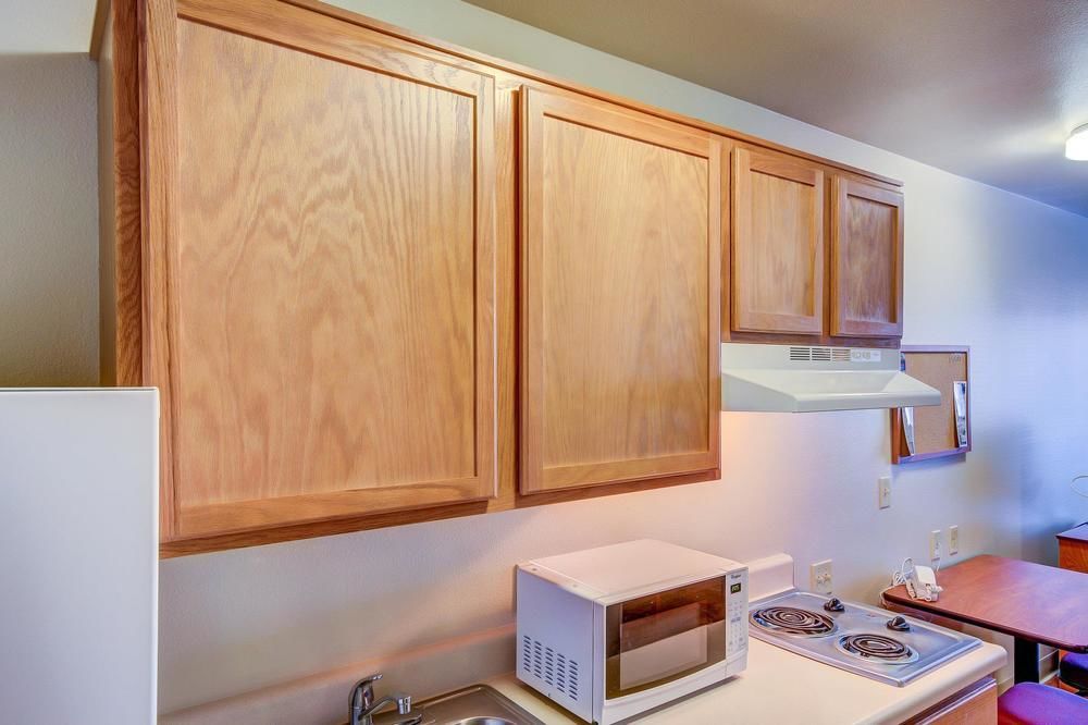Extended Stay America Select Suites - Provo - American Fork Ліхай Екстер'єр фото