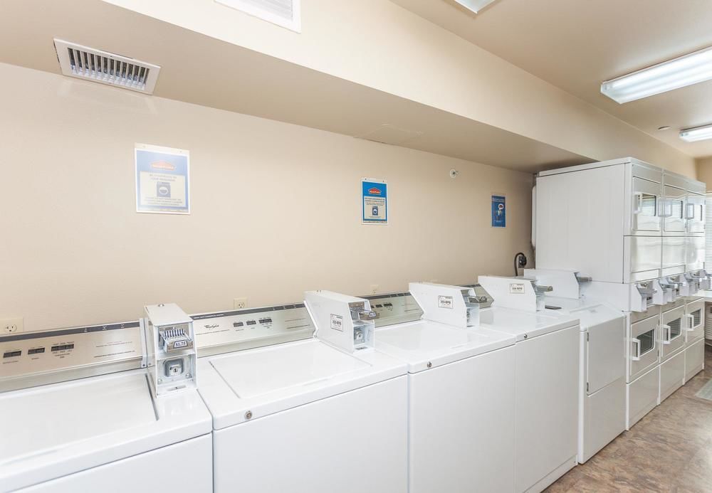Extended Stay America Select Suites - Provo - American Fork Ліхай Екстер'єр фото