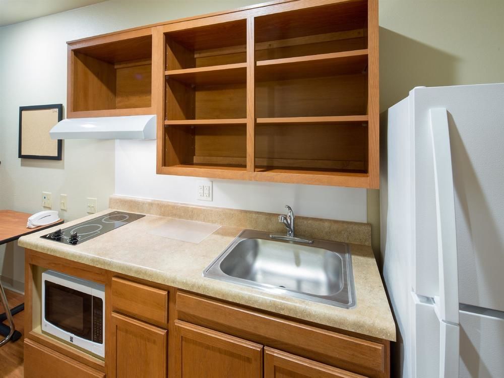 Extended Stay America Select Suites - Provo - American Fork Ліхай Екстер'єр фото